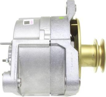 Alanko 11442557 - Alternatore autozon.pro