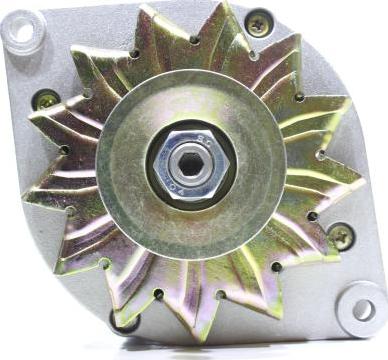 Alanko 11442568 - Alternatore autozon.pro