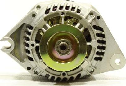 Alanko 11442563 - Alternatore autozon.pro