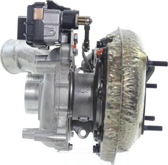 Alanko 11442563 - Alternatore autozon.pro