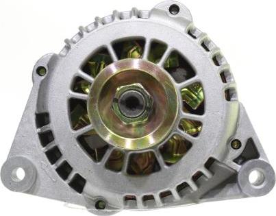 Alanko 11442506 - Alternatore autozon.pro