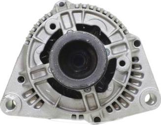 Alanko 11442503 - Alternatore autozon.pro