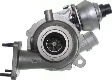 Alanko 11442518 - Alternatore autozon.pro