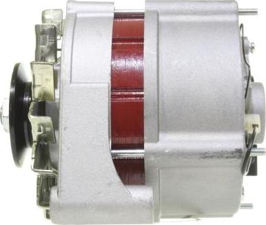 Alanko 11442518 - Alternatore autozon.pro