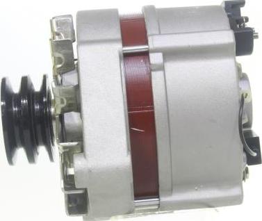 Alanko 11442539 - Alternatore autozon.pro