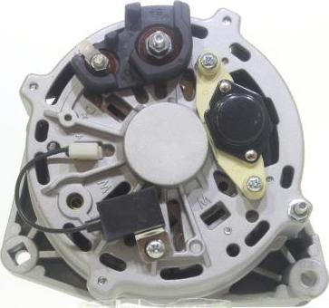 Alanko 11442539 - Alternatore autozon.pro