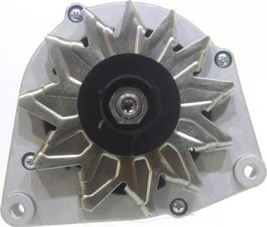 Alanko 11442539 - Alternatore autozon.pro