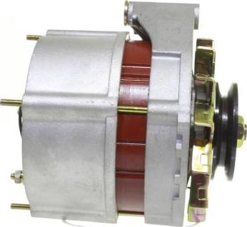 Alanko 11442530 - Alternatore autozon.pro