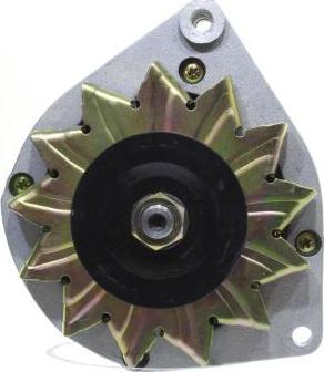 Alanko 11442530 - Alternatore autozon.pro