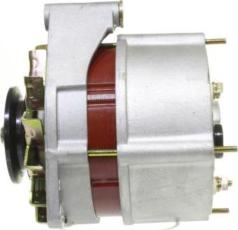 Alanko 11442530 - Alternatore autozon.pro