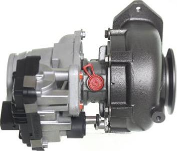 Alanko 11442524 - Alternatore autozon.pro