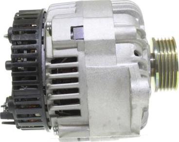 Alanko 11442575 - Alternatore autozon.pro