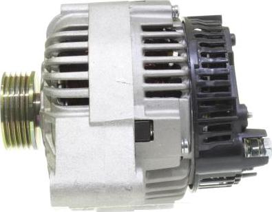 Alanko 11442575 - Alternatore autozon.pro