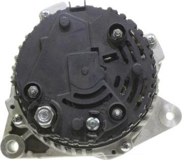 Alanko 11442575 - Alternatore autozon.pro