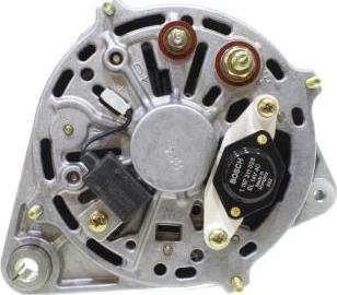 Alanko 11442570 - Alternatore autozon.pro