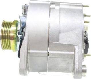 Alanko 11442570 - Alternatore autozon.pro