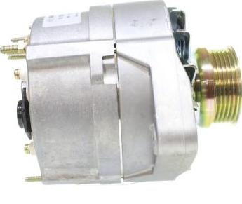 Alanko 11442570 - Alternatore autozon.pro