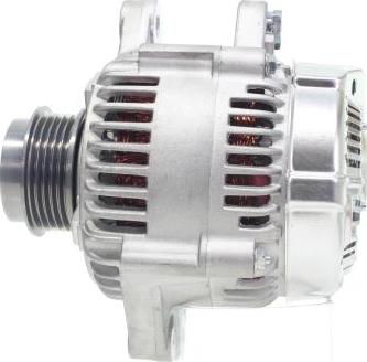 Alanko 11442573 - Alternatore autozon.pro