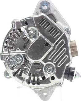 Alanko 11442573 - Alternatore autozon.pro