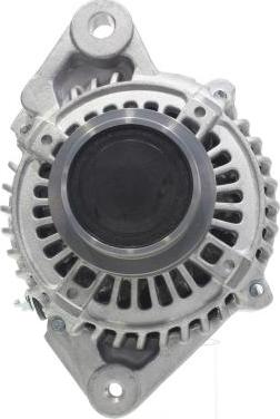 Alanko 11442573 - Alternatore autozon.pro