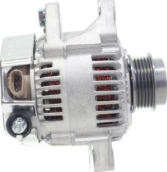 Alanko 11442573 - Alternatore autozon.pro