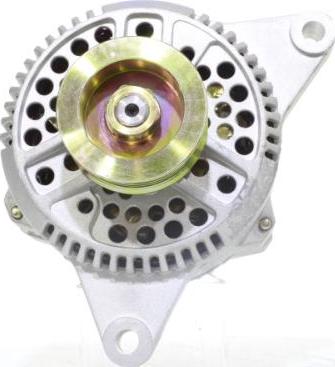 Alanko 11442691 - Alternatore autozon.pro