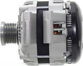 Alanko 11442691 - Alternatore autozon.pro