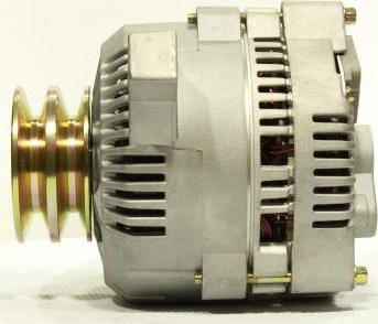 Alanko 11442681 - Alternatore autozon.pro