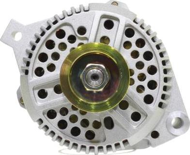 Alanko 11442688 - Alternatore autozon.pro