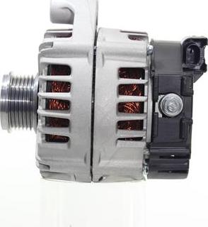 Alanko 11442674 - Alternatore autozon.pro