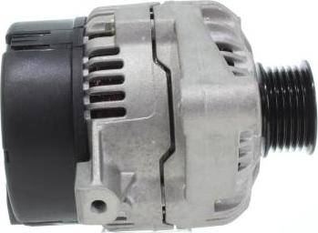 Alanko 11442098 - Alternatore autozon.pro