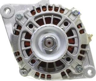 Alanko 11442045 - Alternatore autozon.pro