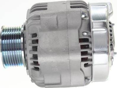 Alanko 11442062 - Alternatore autozon.pro