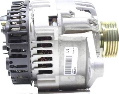 Alanko 11442002 - Alternatore autozon.pro