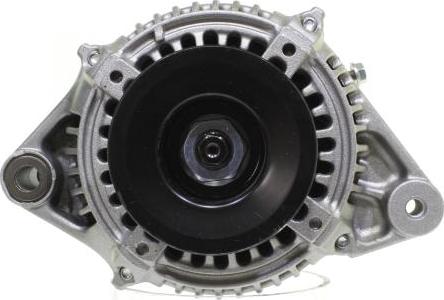 Alanko 11442032 - Alternatore autozon.pro