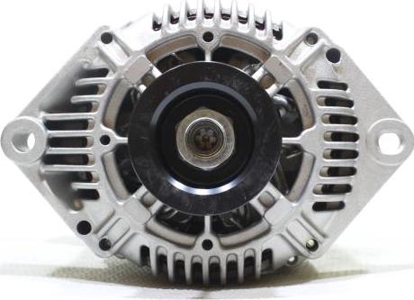 Alanko 11442027 - Alternatore autozon.pro