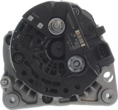 Alanko 11442198 - Alternatore autozon.pro