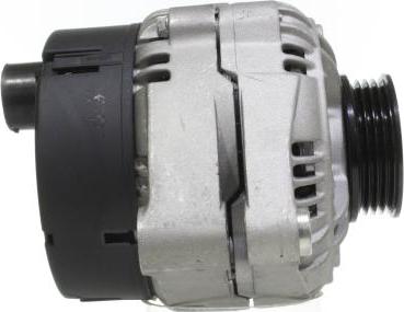 Alanko 11442155 - Alternatore autozon.pro