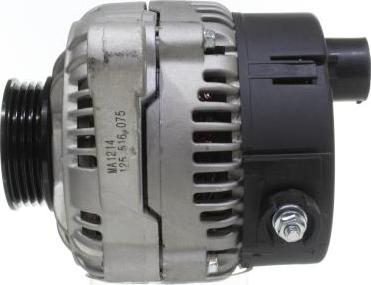 Alanko 11442155 - Alternatore autozon.pro