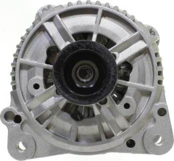 Alanko 11442150 - Alternatore autozon.pro