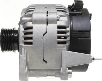 Alanko 11442150 - Alternatore autozon.pro