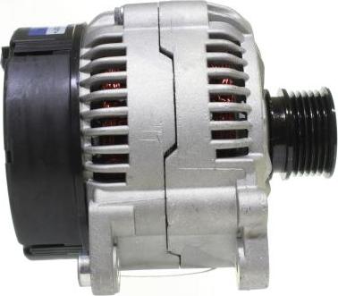 Alanko 11442150 - Alternatore autozon.pro