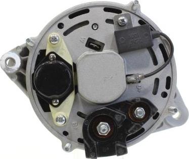 Alanko 11442180 - Alternatore autozon.pro