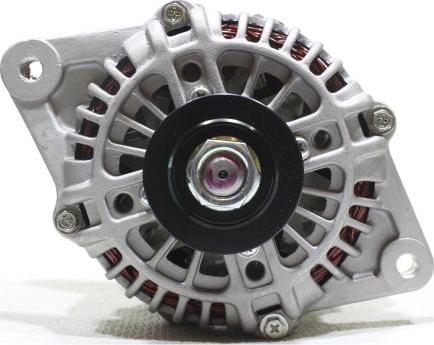 Alanko 11442188 - Alternatore autozon.pro