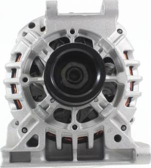 Alanko 11442139 - Alternatore autozon.pro