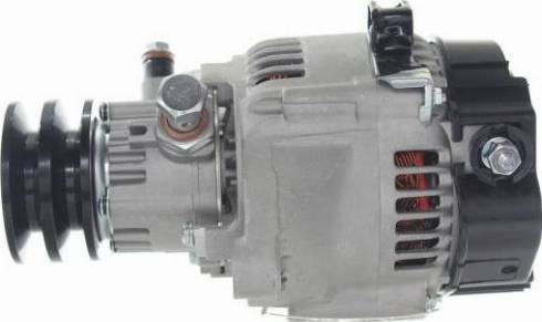 Alanko 11442135 - Alternatore autozon.pro