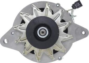 Alanko 11442179 - Alternatore autozon.pro