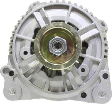 Alanko 11442175 - Alternatore autozon.pro