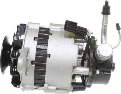 Alanko 11442899 - Alternatore autozon.pro