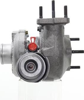 Alanko 11442899 - Alternatore autozon.pro